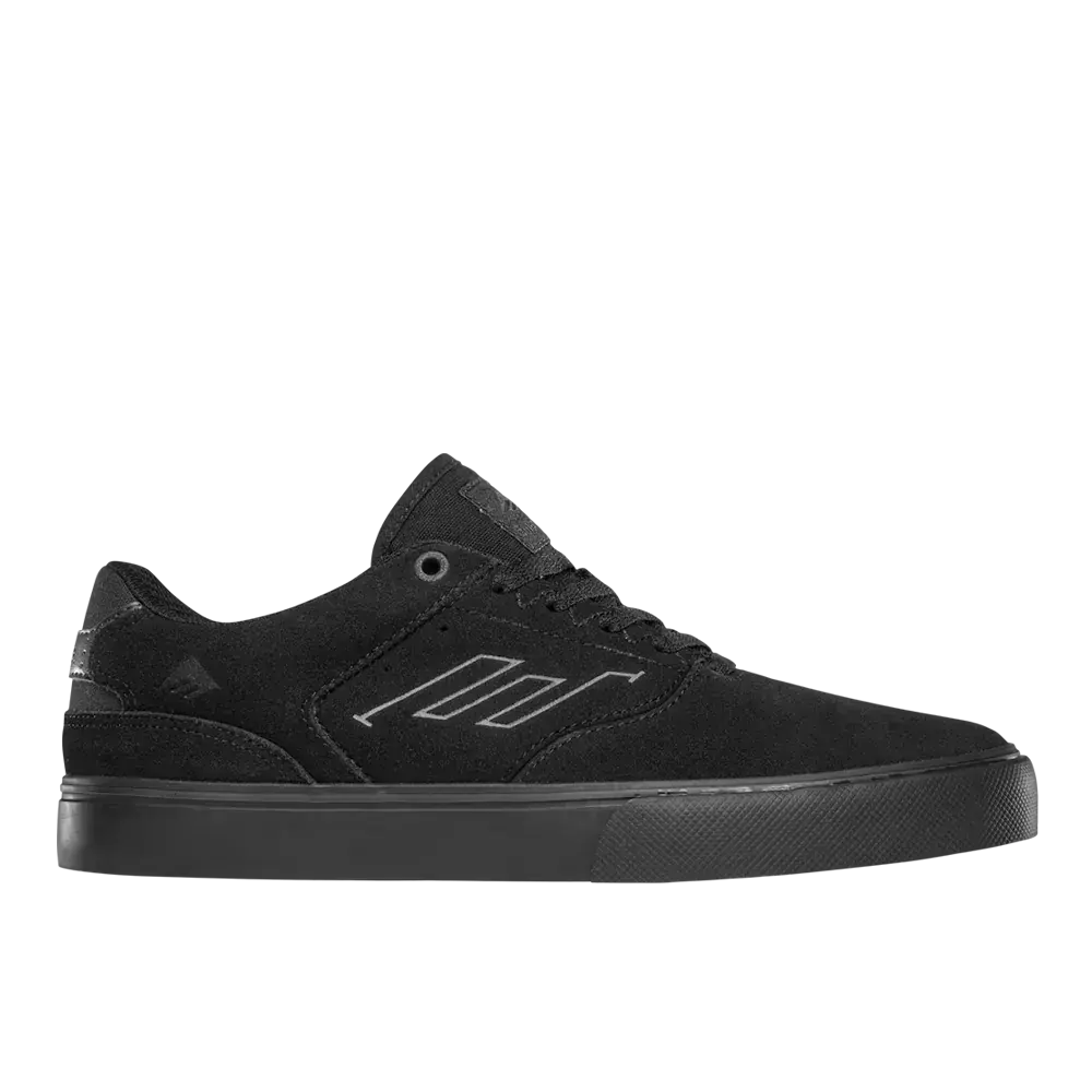 Low Vulc